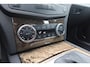 Mercedes-Benz C-klasse C63 AMG PANO NAVI LEDER VOL