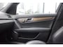 Mercedes-Benz C-klasse C63 AMG PANO NAVI LEDER VOL