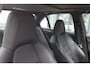 Mercedes-Benz C-klasse C63 AMG PANO NAVI LEDER VOL