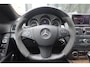 Mercedes-Benz C-klasse C63 AMG PANO NAVI LEDER VOL