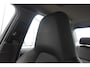 Mercedes-Benz C-klasse C63 AMG PANO NAVI LEDER VOL