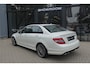 Mercedes-Benz C-klasse C63 AMG PANO NAVI LEDER VOL