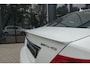 Mercedes-Benz C-klasse C63 AMG PANO NAVI LEDER VOL
