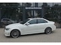 Mercedes-Benz C-klasse C63 AMG PANO NAVI LEDER VOL