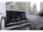 Mercedes-Benz C-klasse C63 AMG PANO NAVI LEDER VOL