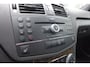Mercedes-Benz C-klasse C63 AMG PANO NAVI LEDER VOL