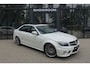 Mercedes-Benz C-klasse C63 AMG PANO NAVI LEDER VOL