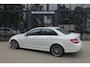 Mercedes-Benz C-klasse C63 AMG PANO NAVI LEDER VOL