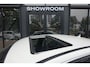 Mercedes-Benz C-klasse C63 AMG PANO NAVI LEDER VOL