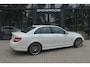 Mercedes-Benz C-klasse C63 AMG PANO NAVI LEDER VOL