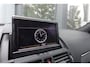 Mercedes-Benz C-klasse C63 AMG PANO NAVI LEDER VOL