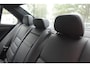 Mercedes-Benz C-klasse C63 AMG PANO NAVI LEDER VOL