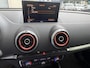 Audi A3 Sportback 1.4 TFSI CoD Ambition Pro Line S Bj 2026 150PK Schuifdak,18Inch,Clima,Cruise,Leer
