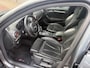 Audi A3 Sportback 1.4 TFSI CoD Ambition Pro Line S Bj 2026 150PK Schuifdak,18Inch,Clima,Cruise,Leer