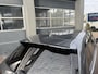 Audi A3 Sportback 1.4 TFSI CoD Ambition Pro Line S Bj 2026 150PK Schuifdak,18Inch,Clima,Cruise,Leer