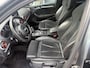 Audi A3 Sportback 1.4 TFSI CoD Ambition Pro Line S Bj 2026 150PK Schuifdak,18Inch,Clima,Cruise,Leer