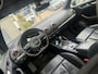 Audi A3 Sportback 1.4 TFSI CoD Ambition Pro Line S Bj 2026 150PK Schuifdak,18Inch,Clima,Cruise,Leer