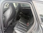 Audi A3 Sportback 1.4 TFSI CoD Ambition Pro Line S Bj 2026 150PK Schuifdak,18Inch,Clima,Cruise,Leer