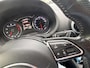 Audi A3 Sportback 1.4 TFSI CoD Ambition Pro Line S Bj 2026 150PK Schuifdak,18Inch,Clima,Cruise,Leer
