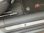 Audi A3 Sportback 1.4 TFSI CoD Ambition Pro Line S Bj 2026 150PK Schuifdak,18Inch,Clima,Cruise,Leer