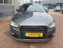 Audi A3 Sportback 1.4 TFSI CoD Ambition Pro Line S Bj 2026 150PK Schuifdak,18Inch,Clima,Cruise,Leer