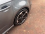 Audi A3 Sportback 1.4 TFSI CoD Ambition Pro Line S Bj 2026 150PK Schuifdak,18Inch,Clima,Cruise,Leer