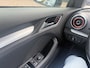 Audi A3 Sportback 1.4 TFSI CoD Ambition Pro Line S Bj 2026 150PK Schuifdak,18Inch,Clima,Cruise,Leer