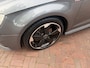 Audi A3 Sportback 1.4 TFSI CoD Ambition Pro Line S Bj 2026 150PK Schuifdak,18Inch,Clima,Cruise,Leer
