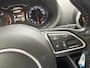 Audi A3 Sportback 1.4 TFSI CoD Ambition Pro Line S Bj 2026 150PK Schuifdak,18Inch,Clima,Cruise,Leer