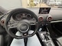 Audi A3 Sportback 1.4 TFSI CoD Ambition Pro Line S Bj 2026 150PK Schuifdak,18Inch,Clima,Cruise,Leer