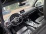 Audi A3 Sportback 1.4 TFSI CoD Ambition Pro Line S Bj 2026 150PK Schuifdak,18Inch,Clima,Cruise,Leer