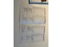 Audi A3 Sportback 1.4 TFSI CoD Ambition Pro Line S Bj 2026 150PK Schuifdak,18Inch,Clima,Cruise,Leer