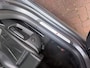 Audi A3 Sportback 1.4 TFSI CoD Ambition Pro Line S Bj 2026 150PK Schuifdak,18Inch,Clima,Cruise,Leer