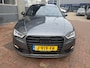 Audi A3 Sportback 1.4 TFSI CoD Ambition Pro Line S Bj 2026 150PK Schuifdak,18Inch,Clima,Cruise,Leer