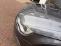 Audi A3 Sportback 1.4 TFSI CoD Ambition Pro Line S Bj 2026 150PK Schuifdak,18Inch,Clima,Cruise,Leer