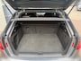 Audi A3 Sportback 1.4 TFSI CoD Ambition Pro Line S Bj 2026 150PK Schuifdak,18Inch,Clima,Cruise,Leer