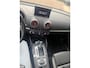 Audi A3 Sportback 1.4 TFSI CoD Ambition Pro Line S Bj 2026 150PK Schuifdak,18Inch,Clima,Cruise,Leer