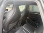Audi A3 Sportback 1.4 TFSI CoD Ambition Pro Line S Bj 2026 150PK Schuifdak,18Inch,Clima,Cruise,Leer