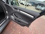 Audi A3 Sportback 1.4 TFSI CoD Ambition Pro Line S Bj 2026 150PK Schuifdak,18Inch,Clima,Cruise,Leer