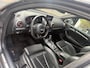 Audi A3 Sportback 1.4 TFSI CoD Ambition Pro Line S Bj 2026 150PK Schuifdak,18Inch,Clima,Cruise,Leer