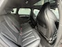 Audi A3 Sportback 1.4 TFSI CoD Ambition Pro Line S Bj 2026 150PK Schuifdak,18Inch,Clima,Cruise,Leer
