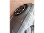 Audi A3 Sportback 1.4 TFSI CoD Ambition Pro Line S Bj 2026 150PK Schuifdak,18Inch,Clima,Cruise,Leer