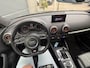 Audi A3 Sportback 1.4 TFSI CoD Ambition Pro Line S Bj 2026 150PK Schuifdak,18Inch,Clima,Cruise,Leer