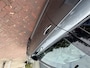 Audi A3 Sportback 1.4 TFSI CoD Ambition Pro Line S Bj 2026 150PK Schuifdak,18Inch,Clima,Cruise,Leer