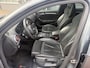 Audi A3 Sportback 1.4 TFSI CoD Ambition Pro Line S Bj 2026 150PK Schuifdak,18Inch,Clima,Cruise,Leer