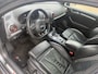 Audi A3 Sportback 1.4 TFSI CoD Ambition Pro Line S Bj 2026 150PK Schuifdak,18Inch,Clima,Cruise,Leer