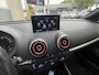 Audi A3 Sportback 1.4 TFSI CoD Ambition Pro Line S Bj 2026 150PK Schuifdak,18Inch,Clima,Cruise,Leer