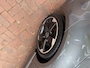 Audi A3 Sportback 1.4 TFSI CoD Ambition Pro Line S Bj 2026 150PK Schuifdak,18Inch,Clima,Cruise,Leer