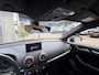 Audi A3 Sportback 1.4 TFSI CoD Ambition Pro Line S Bj 2026 150PK Schuifdak,18Inch,Clima,Cruise,Leer