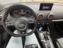 Audi A3 Sportback 1.4 TFSI CoD Ambition Pro Line S Bj 2026 150PK Schuifdak,18Inch,Clima,Cruise,Leer